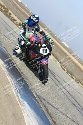 media/Feb-21-2025-Lets Ride (Fri) [[f483f33afd]]/A Group/220pm (Grapevine)/